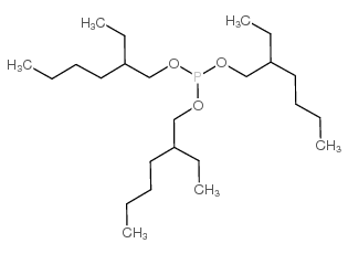 301-13-3结构式