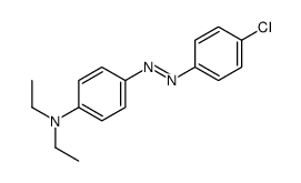 3010-50-2 structure