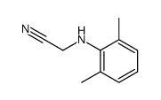 30123-97-8 structure