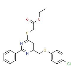 303147-16-2 structure