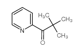 31595-32-1 structure