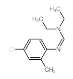 32229-70-2 structure