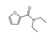 32488-17-8结构式