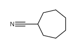 环庚烷甲腈图片