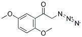 329039-62-5结构式