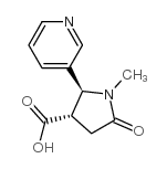 33224-01-0 structure