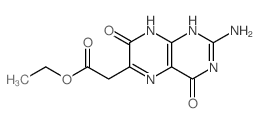 33350-18-4结构式