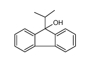 33576-53-3 structure