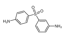 34262-32-3 structure