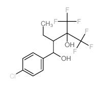 34848-31-2结构式