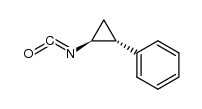 35019-96-6 structure