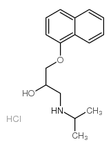 3506-09-0结构式