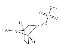 35130-97-3 structure