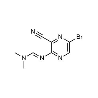 356783-24-9 structure