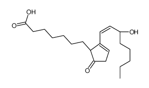 35687-86-6 structure