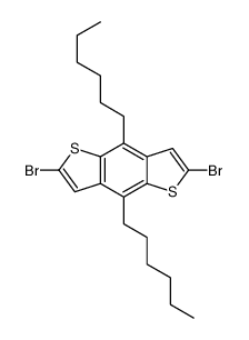 359017-65-5 structure