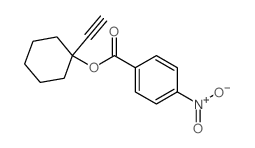 36144-39-5 structure