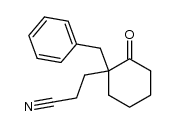 3645-80-5结构式