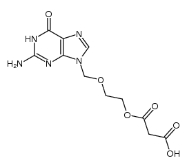 364634-54-8 structure