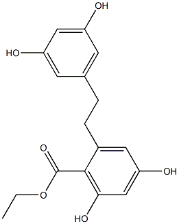 365542-95-6结构式