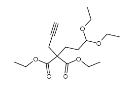 374602-48-9 structure