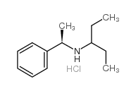 374790-91-7 structure