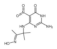 37557-76-9 structure