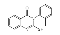 37641-48-8结构式