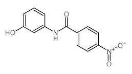 37795-98-5结构式