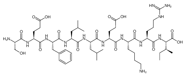 390749-81-2 structure