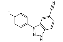 395100-12-6结构式