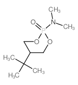 39536-50-0 structure