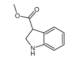 39891-71-9 structure