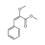 40203-52-9 structure