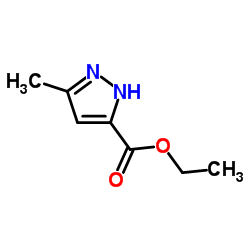 4027-57-0结构式