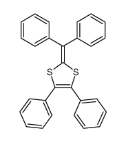 40757-64-0结构式