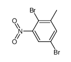 408340-39-6 structure