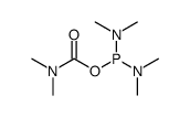 4175-80-8 structure