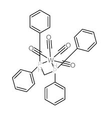 41830-14-2结构式