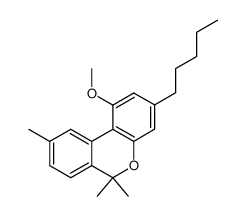 41935-92-6 structure