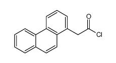 42050-07-7 structure