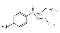 42822-57-1 structure