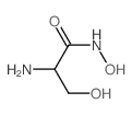 4370-83-6结构式