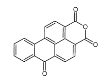 4389-13-3 structure