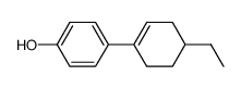 443796-38-1 structure