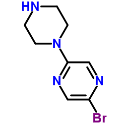 446286-90-4 structure