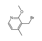 451458-77-8 structure