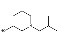 4535-66-4结构式