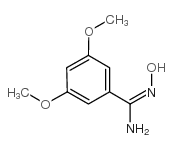 453566-08-0结构式