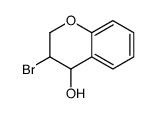 454679-89-1 structure